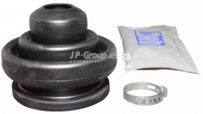 JP GROUP 3343700110 -